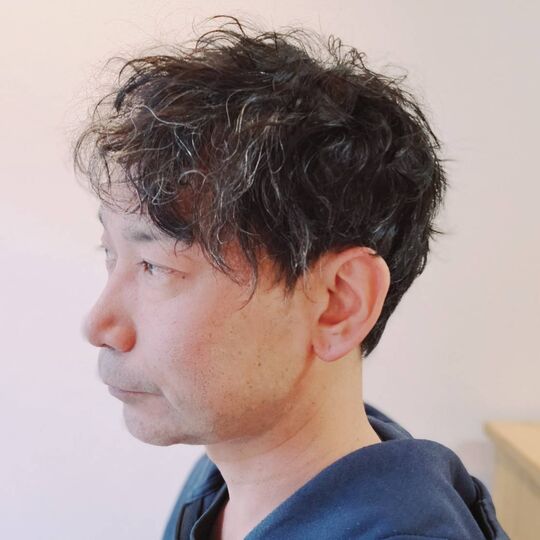 1606270471116
