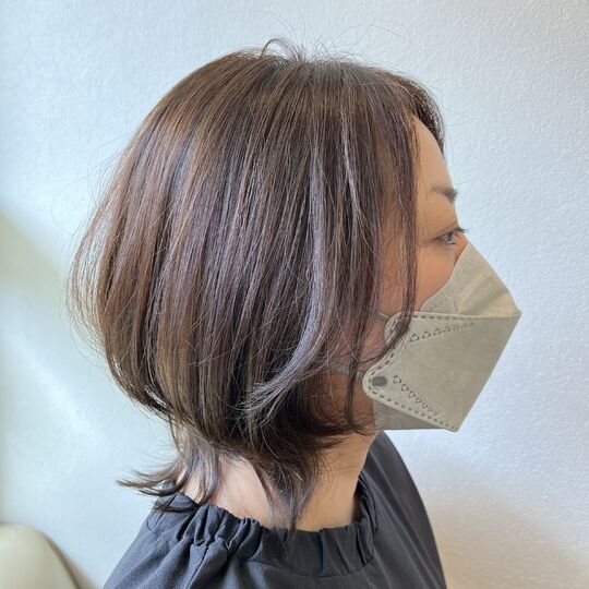 DF1F3131-E1A2-44C0-9B19-0126DB7DBDF4