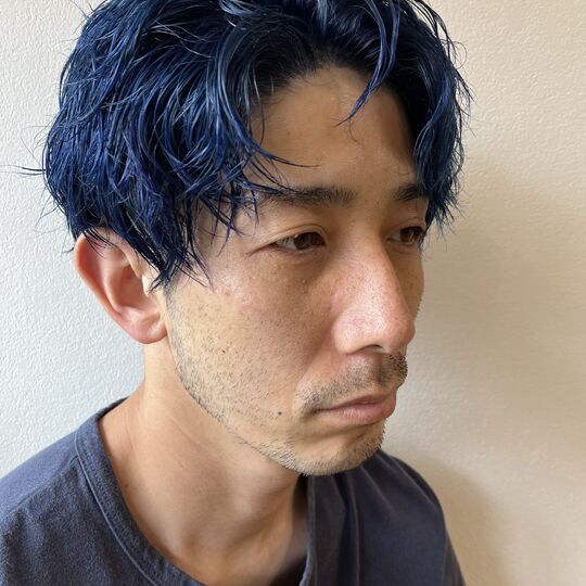 EC9D6961-6E25-44D1-91EA-BE70DF96A601