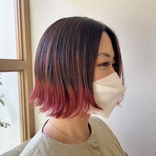 95073F58-A698-4753-BD8E-548E1336B3DA