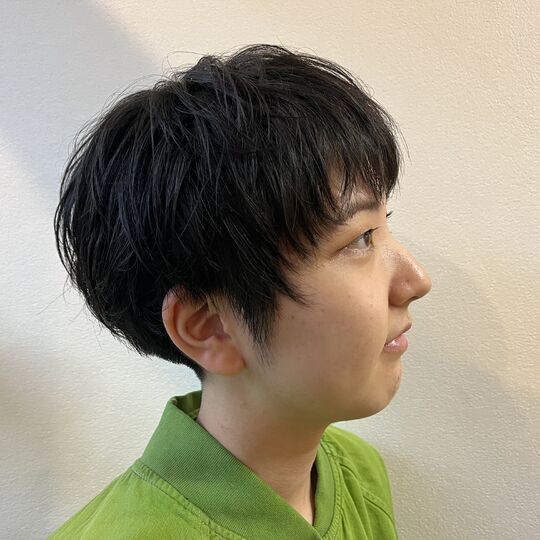 8DCE70C0-D786-4CF3-8C34-088FB57922DF