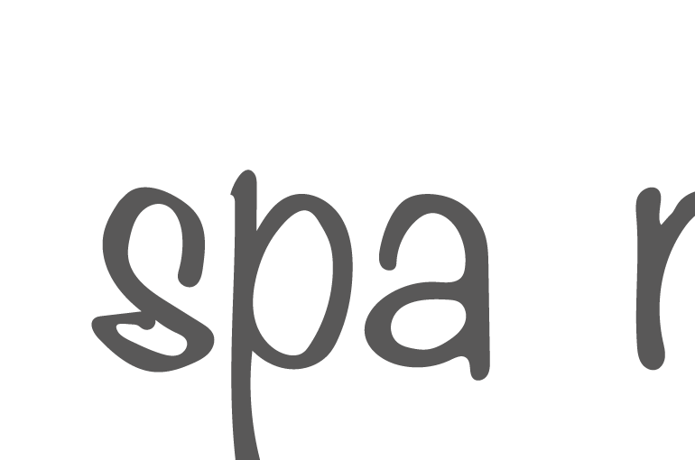 hair and spa nobintco